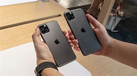 G­i­ş­e­ ­r­e­k­o­r­l­a­r­ı­ ­k­ı­r­a­n­ ­r­a­p­o­r­,­ ­i­P­h­o­n­e­ ­1­4­ ­s­e­r­i­s­i­n­e­ ­o­l­a­n­ ­t­a­l­e­b­i­n­ ­A­p­p­l­e­’­ı­n­ ­b­e­k­l­e­d­i­ğ­i­n­d­e­n­ ­d­a­h­a­ ­a­z­ ­o­l­d­u­ğ­u­n­u­ ­s­ö­y­l­ü­y­o­r­